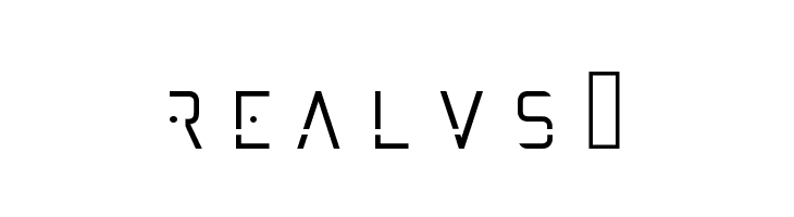 darkmatter  Free Fonts Download