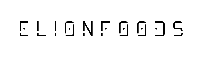 darkmatter  Free Fonts Download