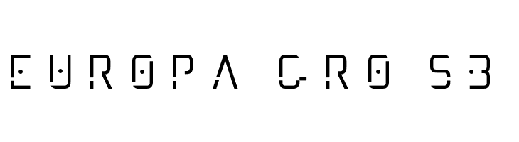 darkmatter  Free Fonts Download