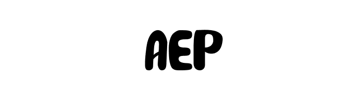 Bunny Funny  Free Fonts Download