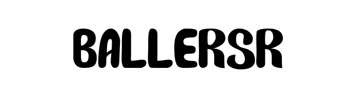 Bunny Funny  Free Fonts Download