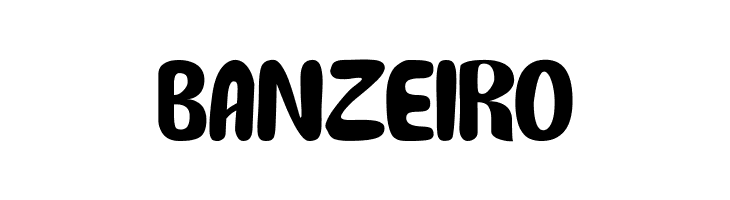 Bunny Funny  Free Fonts Download