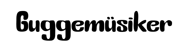 Bunny Funny  Free Fonts Download