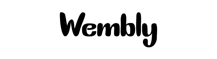 Bunny Funny  Free Fonts Download