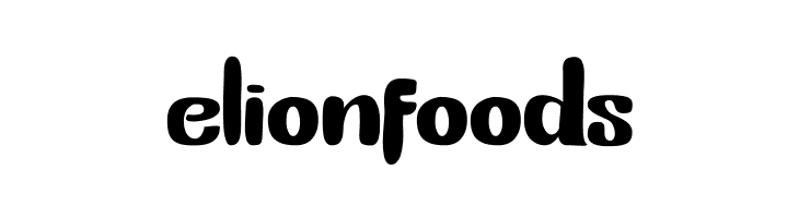 Bunny Funny  Free Fonts Download