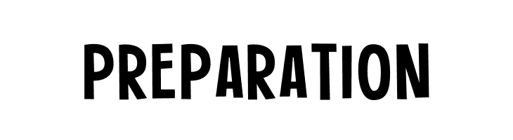 Party Crush DEMO Regular  Free Fonts Download