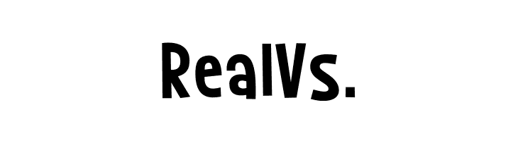 Party Crush DEMO Regular  Free Fonts Download