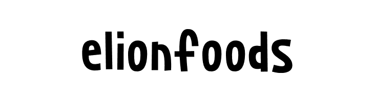 Party Crush DEMO Regular  Free Fonts Download