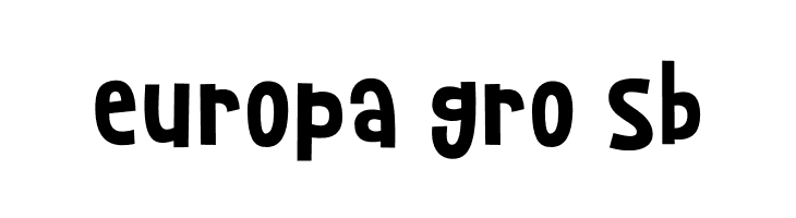 Party Crush DEMO Regular  Free Fonts Download