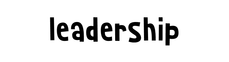 Party Crush DEMO Regular  Free Fonts Download