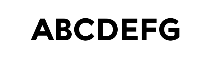 Shameimaru Sans  Free Fonts Download