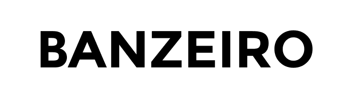 Shameimaru Sans  Free Fonts Download