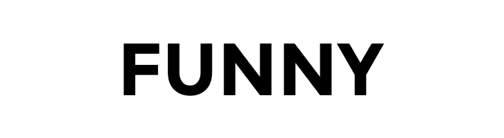 Shameimaru Sans  Free Fonts Download