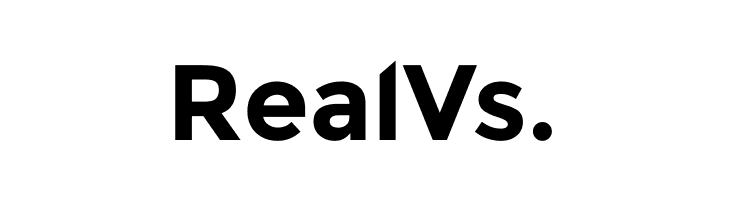 Shameimaru Sans  Free Fonts Download