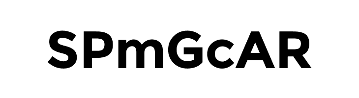 Shameimaru Sans  Free Fonts Download