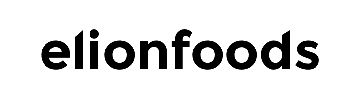 Shameimaru Sans  Free Fonts Download