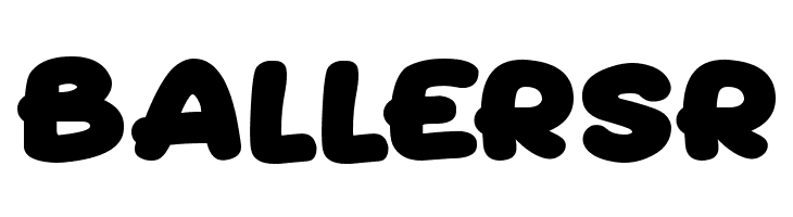 Superfats  Free Fonts Download