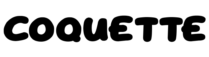 Superfats  Free Fonts Download