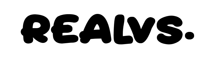 Superfats  Free Fonts Download