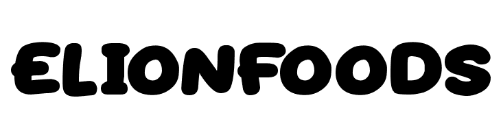 Superfats  Free Fonts Download