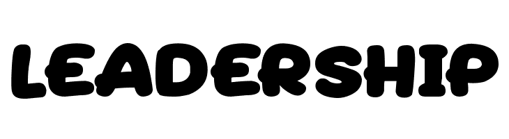 Superfats  Free Fonts Download