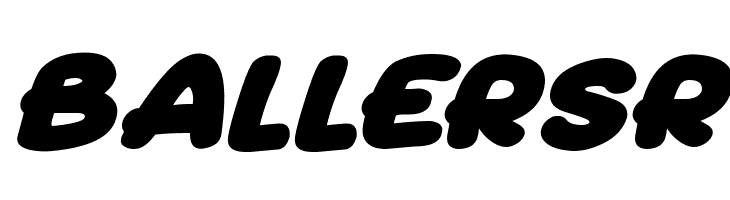 Superfats Italic  Free Fonts Download