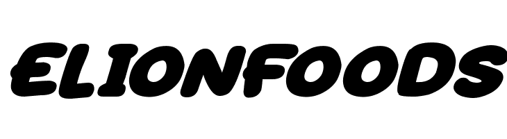 Superfats Italic  Free Fonts Download