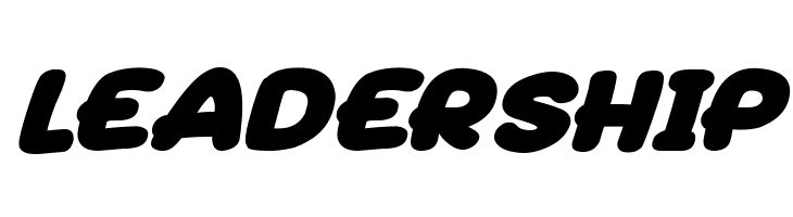 Superfats Italic  Free Fonts Download