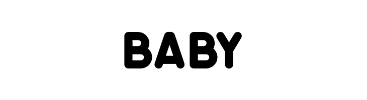 Leonardo-Rounded Demo  Free Fonts Download