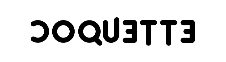 Leonardo-Rounded Demo  Free Fonts Download