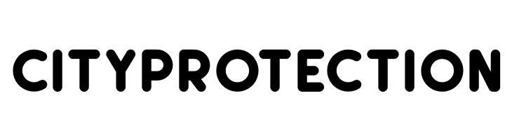 Leonardo-Rounded Demo  Free Fonts Download