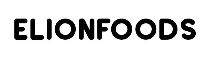 Leonardo-Rounded Demo  Free Fonts Download