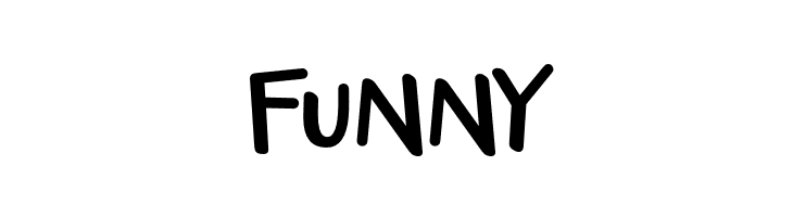 RoyumBread  Free Fonts Download