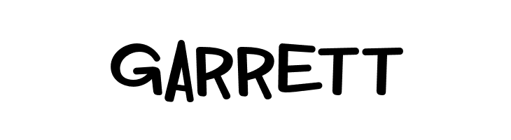 RoyumBread  Free Fonts Download