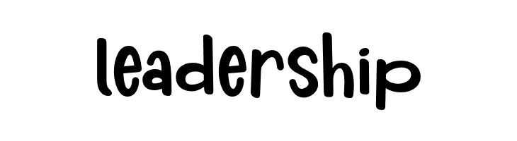 RoyumBread  Free Fonts Download