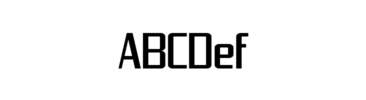 SF Proverbial Gothic  Free Fonts Download