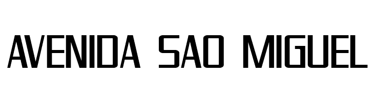 SF Proverbial Gothic  Free Fonts Download