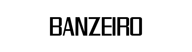 SF Proverbial Gothic  Free Fonts Download