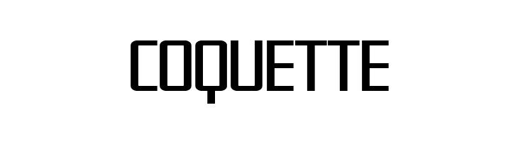 SF Proverbial Gothic  Free Fonts Download