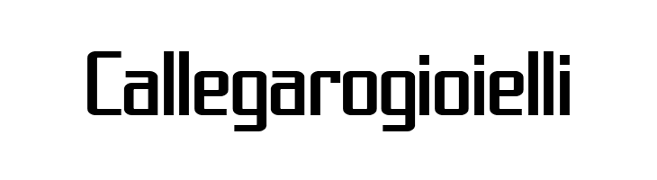 SF Proverbial Gothic  Free Fonts Download