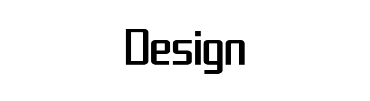 SF Proverbial Gothic  Free Fonts Download