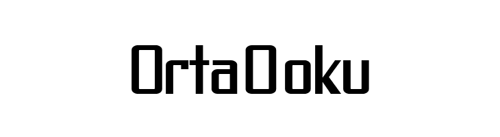 SF Proverbial Gothic  Free Fonts Download