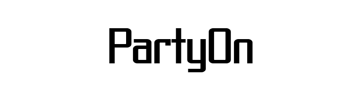 SF Proverbial Gothic  Free Fonts Download