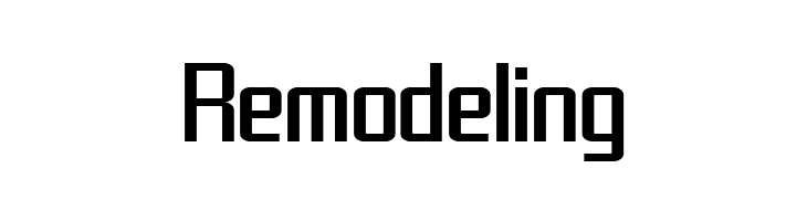 SF Proverbial Gothic  Free Fonts Download