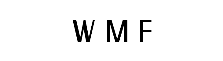 SF Proverbial Gothic  Free Fonts Download