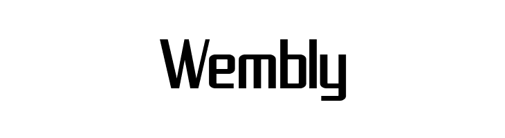 SF Proverbial Gothic  Free Fonts Download