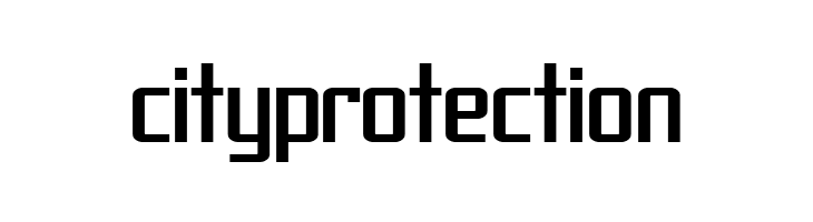 SF Proverbial Gothic  Free Fonts Download