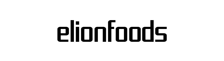 SF Proverbial Gothic  Free Fonts Download