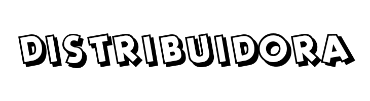 DimWitRight  Free Fonts Download