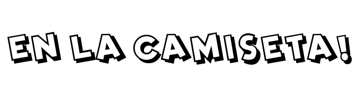 DimWitRight  Free Fonts Download